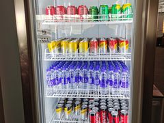 -首都机场t3-c国航两舱休息室