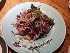 -吕氏疙瘩汤·私家菜馆(慈云寺店)