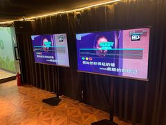-回声星球·团建策划·赛事承办·拓展培训(大钟寺店)