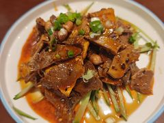 -渝味堂(彩云城店)