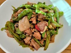 -渔乡米香·剁椒鱼头(四方坪店)