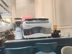 -法桐蛋糕·手作面包(万象城店)