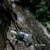 書墨煙火 路過蜻蜓