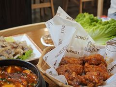 -韩礼年糕(飞虹路店)