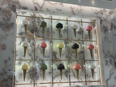 -VENCHI 闻绮(北京汉光店)