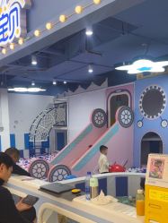 -牧羊宝贝(北京路天河城店)