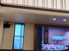 -长禧家·珑厨(东山口店)