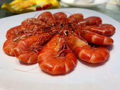 -79号渔船海鲜饭店(耀中店)