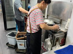 -五娭毑臭豆腐(黄兴南路店)