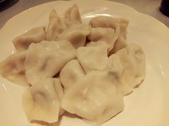 android_upload_pic-大清花饺子(五五路店)