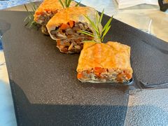 -瓷忆·瓷文化餐厅(上海店)