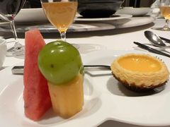 -伯衡55·吉品轩(乌鲁木齐南路店)