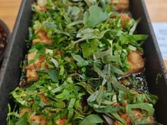 -徐妹串串香(春熙路店)