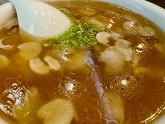 -泰丰楼(前门西大街店)