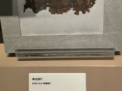 -苏州丝绸博物馆