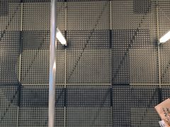 -Ann COFFEE(来福士店)