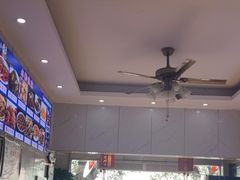 -水韵·渔家臻品私房菜(中庙店)