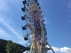 -杭州浪浪浪水公园