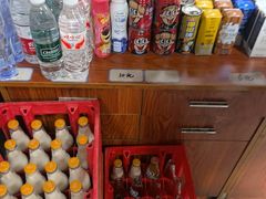 -詹氏包记(文公路店)