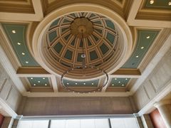 -上海光大会展中心国际大酒店