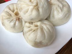 -川外川(星海店)