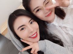 -仁义涵西餐·咖啡(中华巴洛克店)