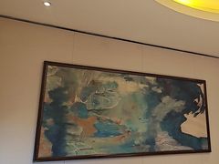 -福成厚江鱼壹号黑金冠好店(群力店)