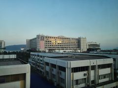 android_upload_pic-沙巴希迪特酒店