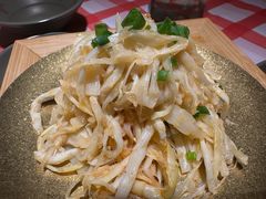 -古市香跷脚牛肉·非遗传承单位