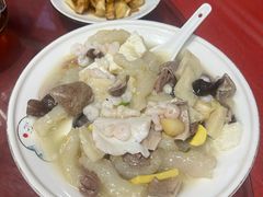 -协和菜馆(凤凰街店)