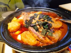 -桂小厨广西菜(水晶城店)