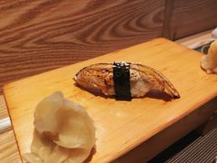 -新鲜屋(海德二道店)