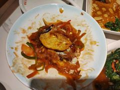 -南枝记·广东味道(中骏世界城店)