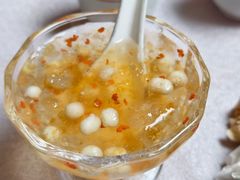 -玖味(老工人西路店)