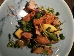 -Hakkasan Abu Dhabi