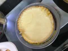 -无影脚佛山陈氏盲公丸始创店(飞鸿街店)