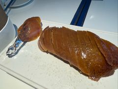 -大董(深圳湾万象城店)
