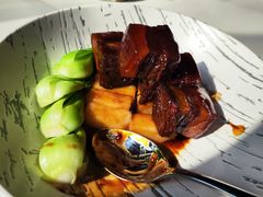 -1949-全鸭季(金宝街店)