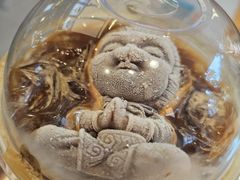 -肥韬茶餐厅(海上世界店)