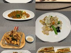 -东莱海上(长宁来福士店)