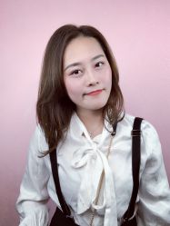 点击看大图 -名作·臻美Hair SaLon