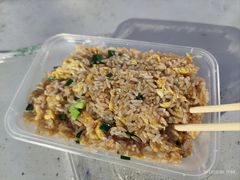 -胖子水煮(铁路三村无任何分店)