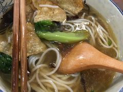 -陈记柳州螺蛳粉(大坪店)