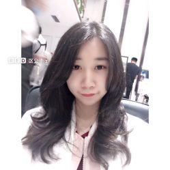 长发-OnHair Salon