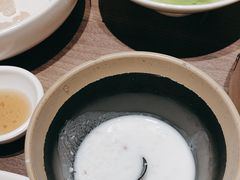 -苏小柳点心·手作小笼包(浦东嘉里城分院)