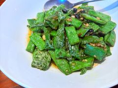 -天怡·鱼工厂(梅溪湖店)