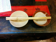 android_upload_pic-成都田园印象(直营同怡店)