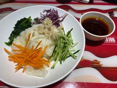 -醉长安(钟楼旗舰店)