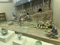 -总统兵马大元帅府