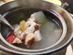 -大师傅金奖啤酒鱼(西街口总店)